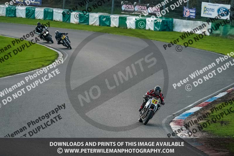 enduro digital images;event digital images;eventdigitalimages;mallory park;mallory park photographs;mallory park trackday;mallory park trackday photographs;no limits trackdays;peter wileman photography;racing digital images;trackday digital images;trackday photos